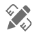 MK电竞-免费打样