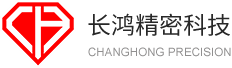 深圳市MK电竞科技有限公司