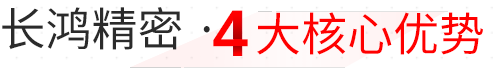 MK电竞