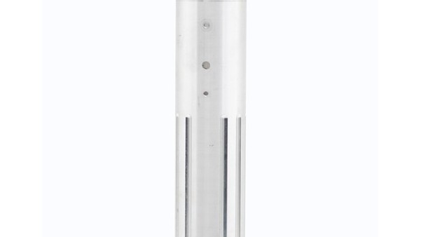 医疗美容仪器零部件加工的过程？