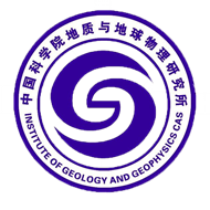 MK电竞合作客户-华为