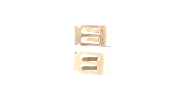 电子散热器上一般是用什么铝材质其优点是什么？